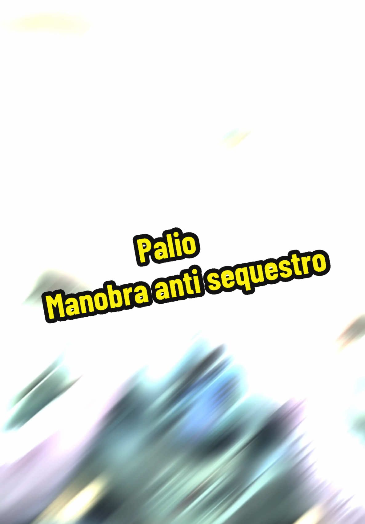 Pega a dica #f #c 