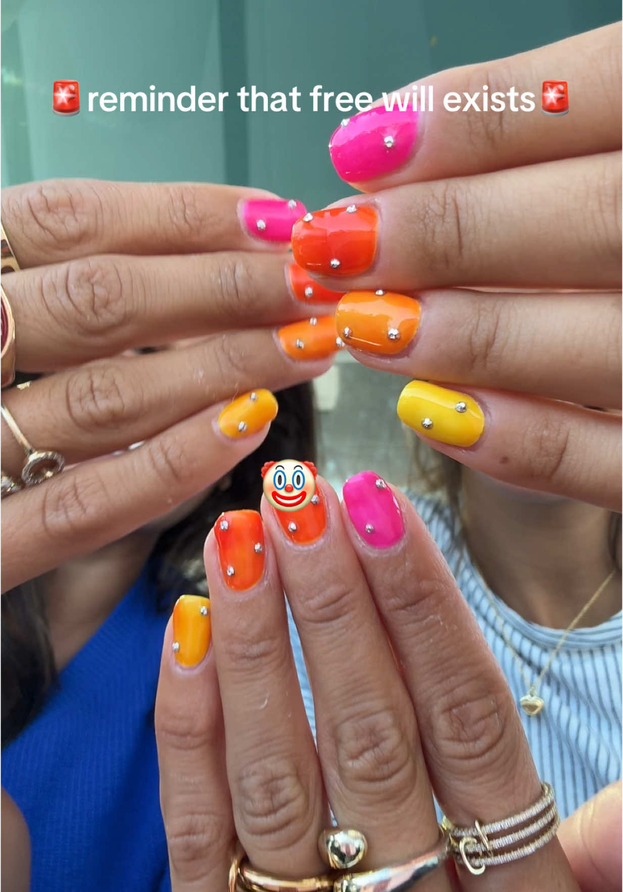 save to show your nail tech🔥🔥🔥🔥🔥🔥🔥🔥🔥🔥🔥🔥🔥🔥🔥🔥🔥 @Reneé Noe 