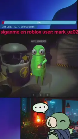 estabamos jugando jajaja.   @DRAGON SYNC el video original viene de esta personita espero no te moleste averlo tomado#fyp 