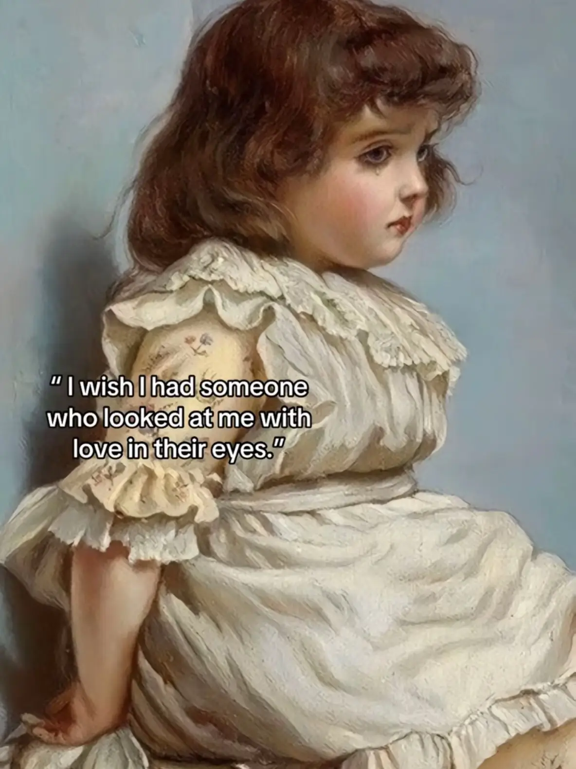 I fr would lose my mind without them 🥺 they’re gonna ruin me when it’s their time 😭😭 #dogsoftiktok #husky #chihuahua 