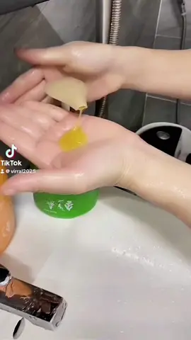 Combo Dầu Gội Xả Thảo Dược Hữu Cơ Cỏ Cây Hoa Lá Gừng Sả - Hỗ Trợ Giảm Bết Dầu Gàu 500g/chai#daugoi #daugoidauxa #daugoithaoduoc #cocayhoala #daugoithiennhien #mypham #myphamchinhhang #xuhuong #viral #trending #thinhhanh #hot #review #reviewsanpham 