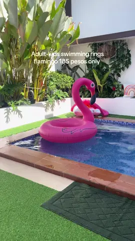 Swimming rings flamingo swimming rings #summervibes #swimmingpool 