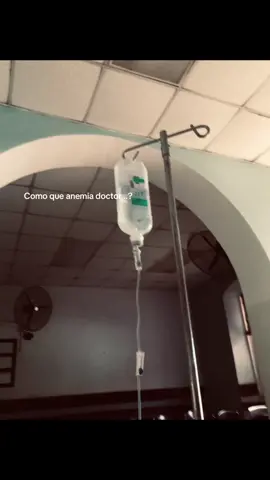No entiendo nada #sad #anemia #nomedejenenflop #paratiiiiiiiiiiiiiiiiiiiiiiiiiiiiiii #tiktokponemeenparati #tiktok #nomedejenenflop 