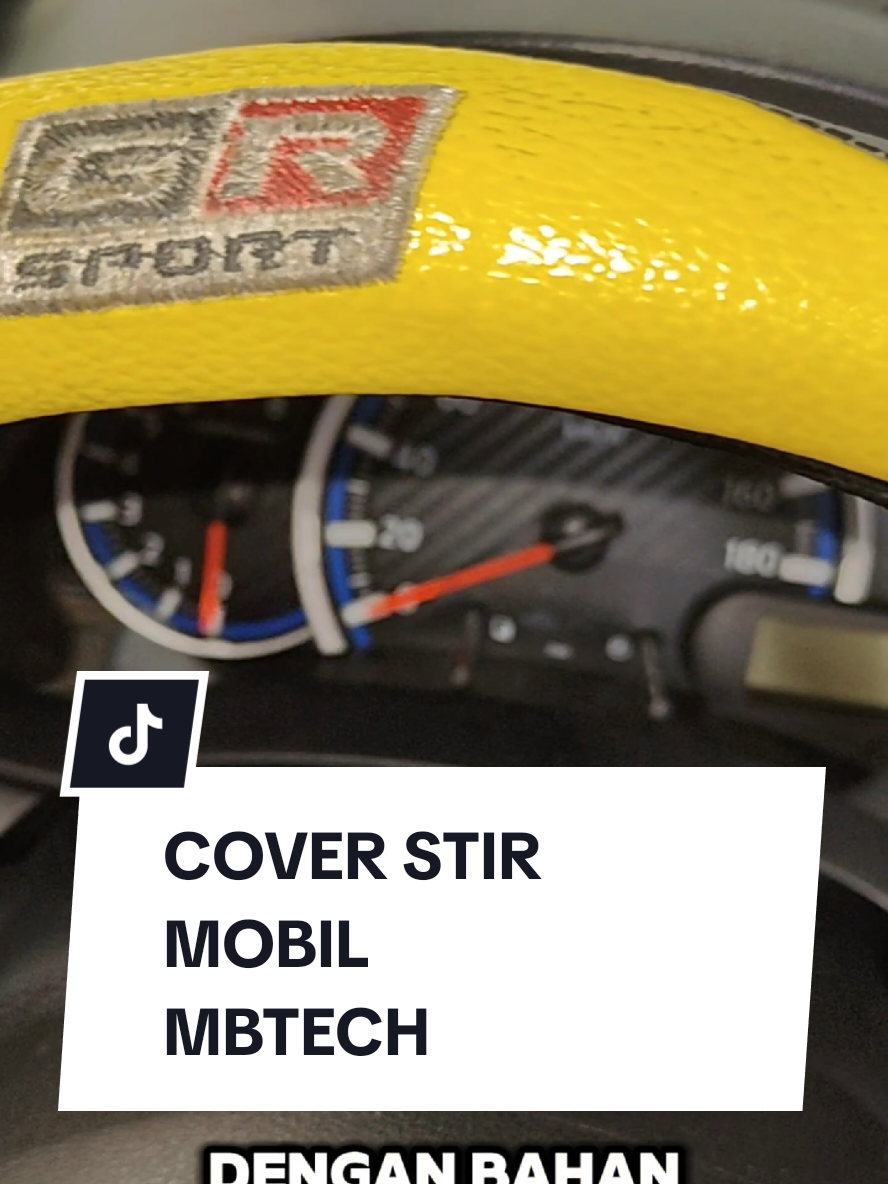 Cover stir mobil dari MBTECH terlaris hanya 100'ribuan aja #coverstir #coverstirmobil #produkviral #cuantiktok💸 #cuantanpabatas #fyppppppppppppppppppppppp #fypシ゚ 