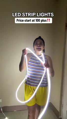 waterproof led lights😳 #ledlights #ledstriplights #lights #ledlightsdecor #ledneonstrip #striplights #siliconelight #siliconelightstrip #silicone 