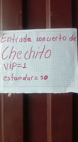 3ro B otra cosita @angelo @brayan 😝😝😝