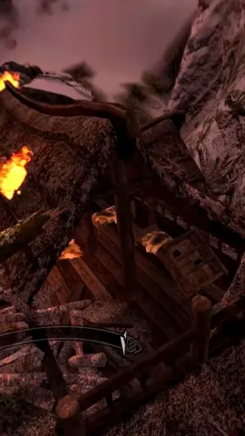 #skyrimvr #skyrimvrmods #PCVR #virtualreality 