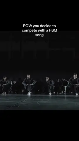 Project D presents: Now or Never  Intro’graphy: @reginalustre @bobbybuns @charchk__  Filmography: @vibrvncy @geraldnonadoez @mjabiva  Full set is on youtube!  #hsm #highschoolmusical #sixteen #nowornever #competition #dance 