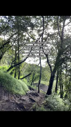 #pendaki #pendakigunung #gunungungaran 