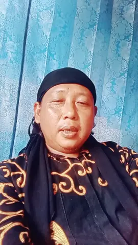 lahir hari selasa #lahirselasa 