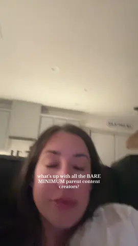 stay off my fyp please  #parentsoftiktok #trending 