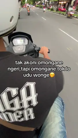 🤭#foryou #odgjstyle #masukberanda #katakata #xybca #fypage #lewatberanda 