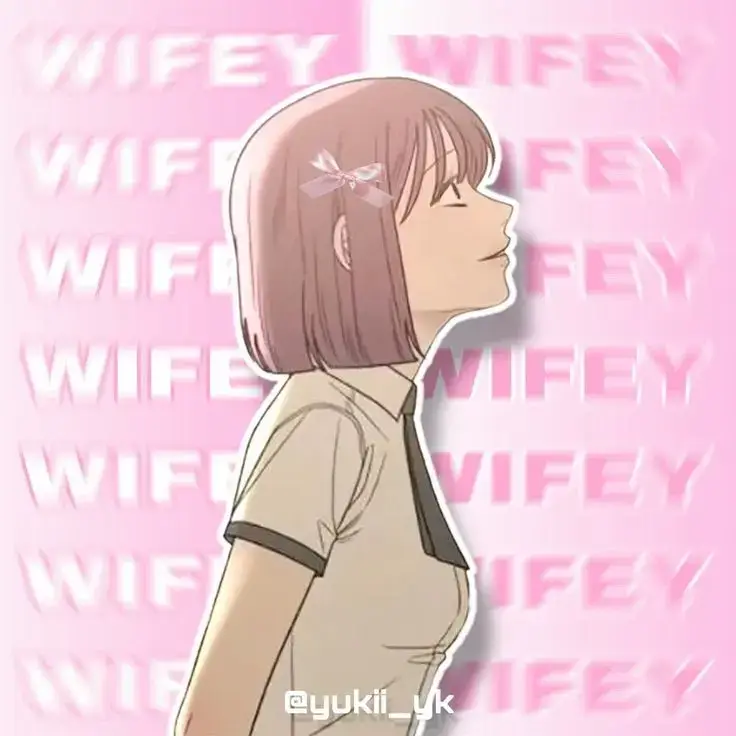 @Wallpaper 4k @wallpaper_art_seven #capcut #crd #wallpaper #single 