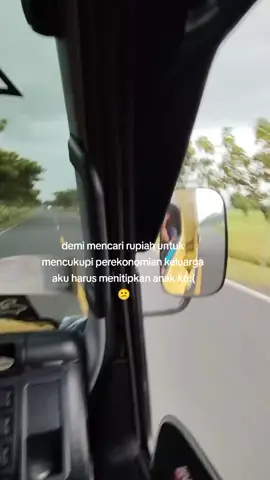 #fypシ゚viral🖤tiktok 