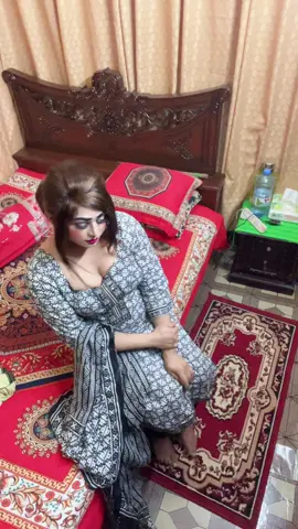 #foryourpage #tiktok 