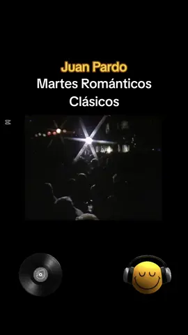 #Juan_Pardo  #El_hombre_del_norte 