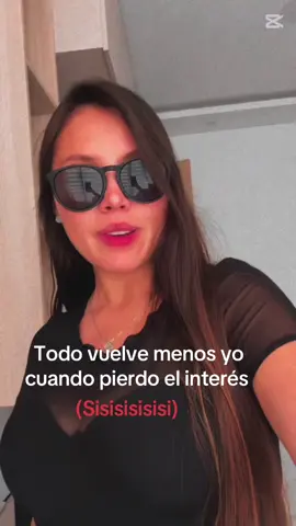 #CapCut #fyp #tiktokviral #sisisi #trendingsong #waldokinceltroyano #viralvideos #foryoupage #trendingvideo #regueton #ecuador 