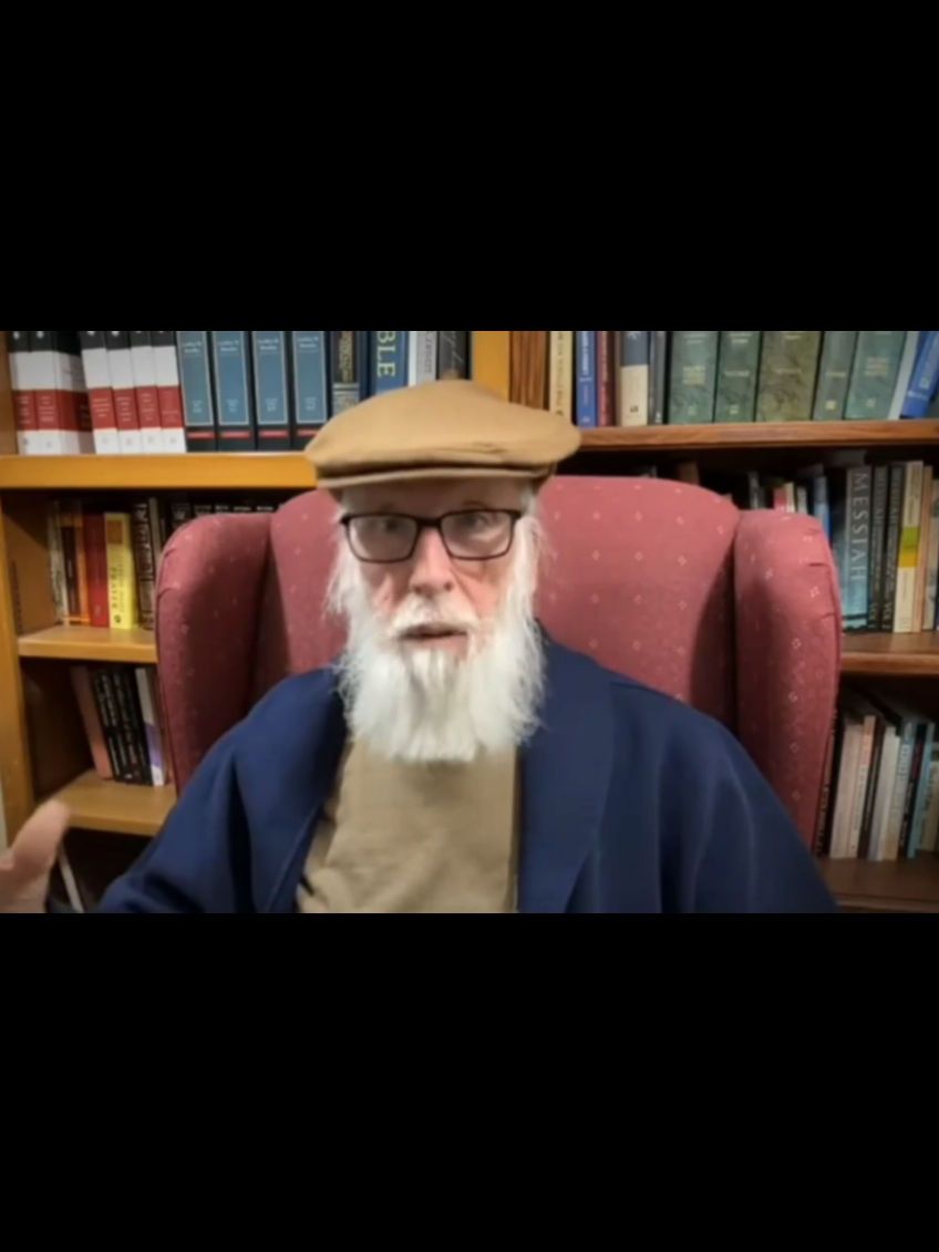 FORMER 33 DEGREE FREEMASON Tells all part 2 #christiantiktok #christian #god #jesus #bible #faith #religion #evil #testamony  #change #convert 