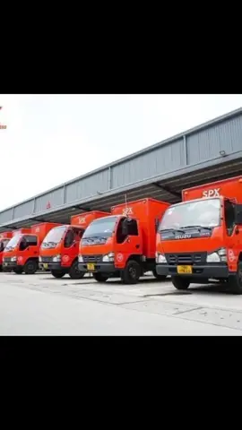 spx express Indonesia Hubungi WhatsApp Admin gudang 📞082297324404 Melayani pengiriman paket pengecekan paket &  Konfirmasi kendala Lainnya ➡️ Pengecekan Resi Paket  ➡️ Cek pengiriman paket ➡️ Info NoKurir ➡️ Retur paket  ➡️ Informasi Tentang Layanan SPX Express