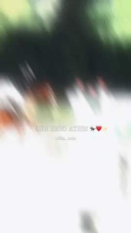 مادام كل الناس بك ترفع الراس  انا اول انسان وقف يفتخر بك ❤️‍🔥❤️‍🔥❤️‍🔥❤️‍🔥✨✨@عذبي النصار 🇰🇼  #عذبي_النصار🇰🇼 #athbi_alnassar #الفارس_عذبي_النصار #اكسبلورexplore 