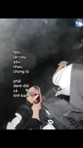 #xh 