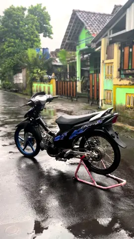 #kphgank🚀 #kphjogjastyle🚀 #kphsoloraya🔥 #csxfactorymuffler #fyp #xzyabc #lewatberanda #
