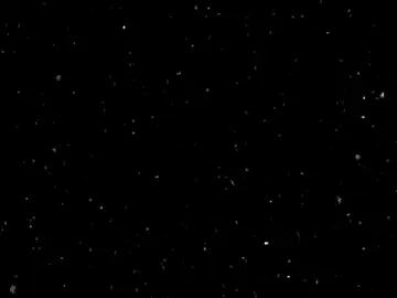 #اغاني_عراقيه_مسرعه💥🎧 #اغاني #اكسبلوررر #تصاميم_فيديوهات🎵🎤🎬 #اغاني_مسرعه💥 #ابو_الحب_اشلون_انساك #احبك #هواجيس 