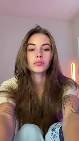 live rn ttv evacudmore_