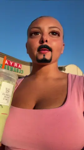 Matcha nigha been there done that