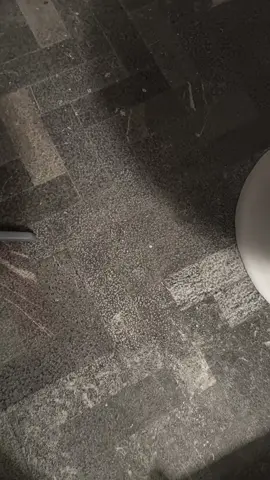 #acapulco#descanso#obligatorio 