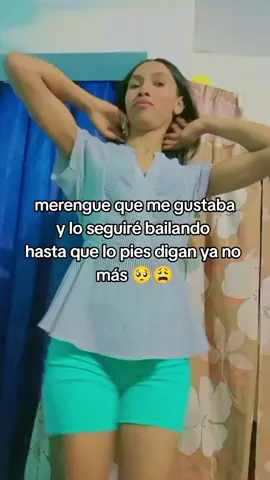 #merengue  #viralvideos #rubyperez  #paratiiiiiiiiiiiiiiiiiiiiiiiiiiiiiii 