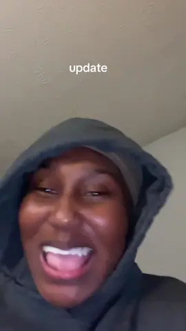 Give me the updates yall #fyp #fypシ #foryoupage #babiesoftiktok 