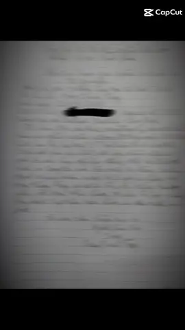 kh còn em anh kh còn j để níu  giữ cả 