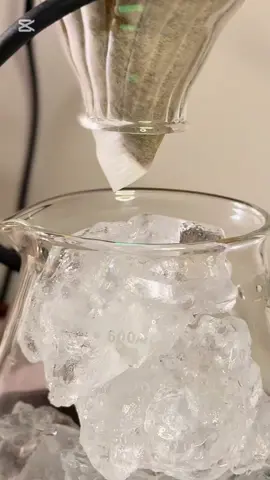 #CapCut #v60قهوه ##شعراء_وذواقين_الشعر_الشعبي #ضحك #رياكشن #خواطر #اقتباسات #قهوة_المساء #تاخذني_الذكرى #تاخذني_الذكرى_لبعض_المداهيل #الرياض #تصويري📸 #تصميمي #تصويري_احترافي_الاجواء👌🏻🕊😴 #خواطر #خواطر_للعقول_الراقية  #CapCut #