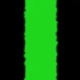 Overlays Part 9 @Friji #fypシ #TikTok #carsfyp #overlay #ForYouPage #viral 