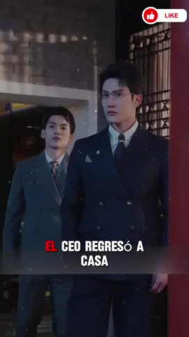 A la señora le dieron una lección #drama #fyp #spain #pelicula #viral_video #foryoupage❤️❤️ #españa🇪🇸 #spain🇪🇸 #españa #peliculas 