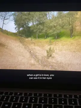 g akan pernah lupa sm plot twist ini😀#fyp#5cm