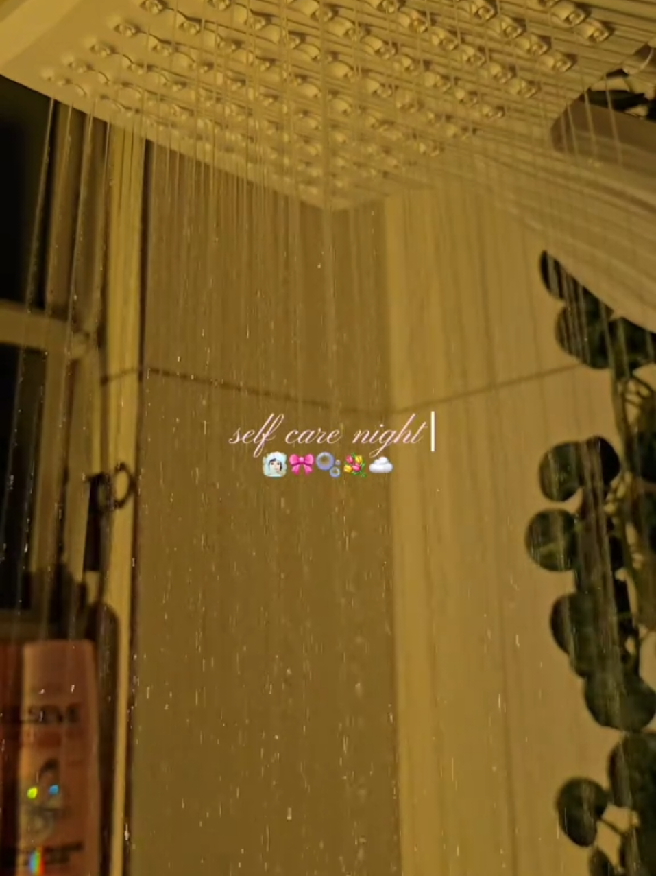 #creatorsearchinsights #SelfCare #selfcarenight #nightroutine #autocuidado #girly #routine #cozyvibes #DailyRoutine #rotinanoturna #fyp #foryoupage #tiktokviral 