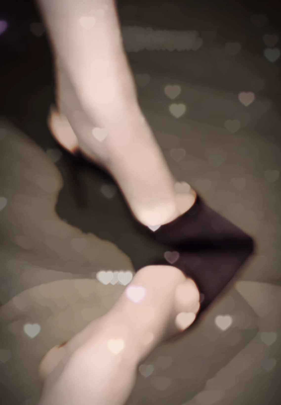 #CapCut gợi ý những đôi giày cao gót xinh #giaycaogot #depcaogot #giaydepquangchau #giaydepquangchaucaocap #xuhuong #giayxinh 