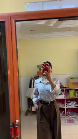 Good morning 🌞 have a great day everyone 😘🇰🇭#cambodia🇰🇭 