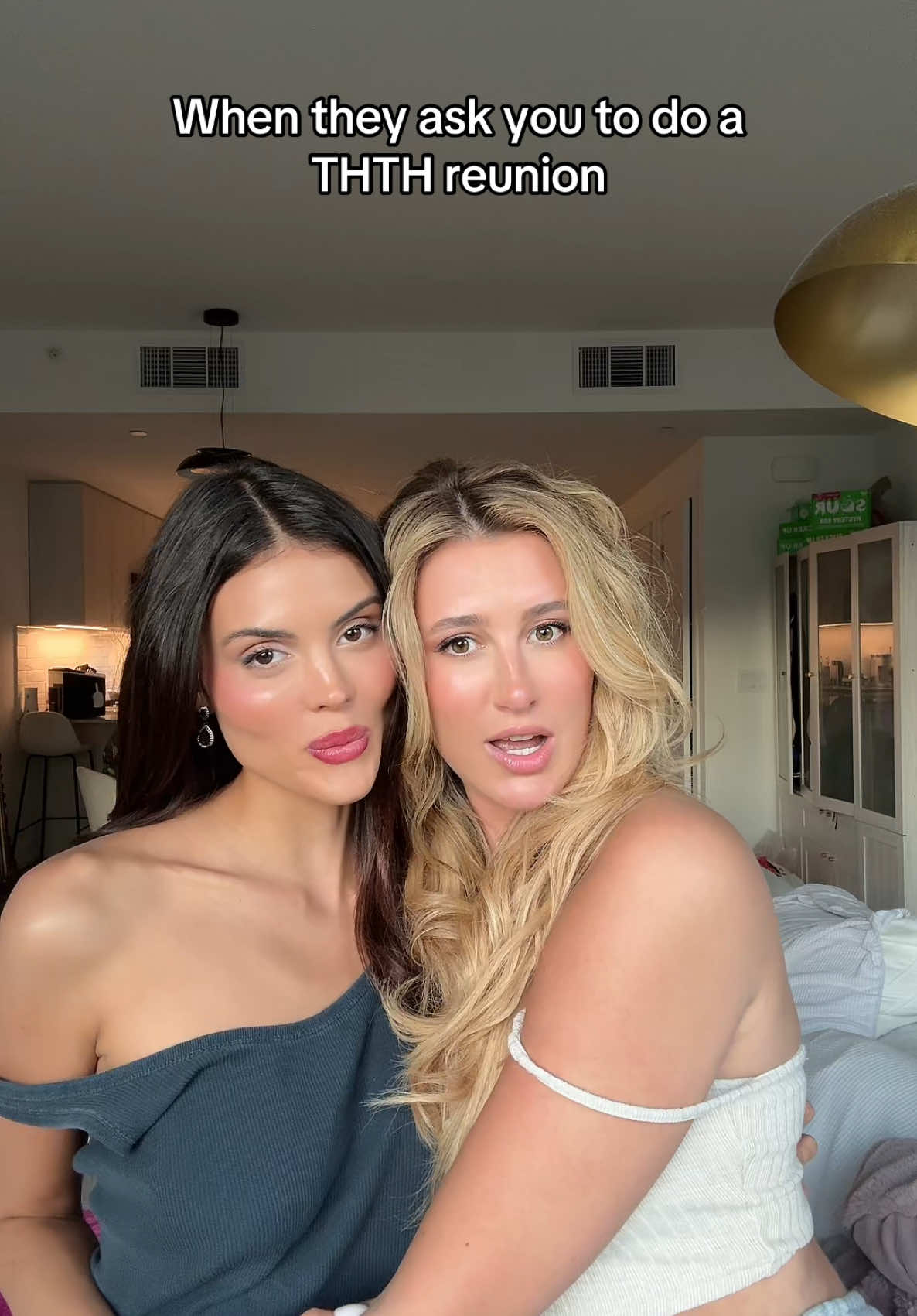 🤣 @Holly Scarfone 