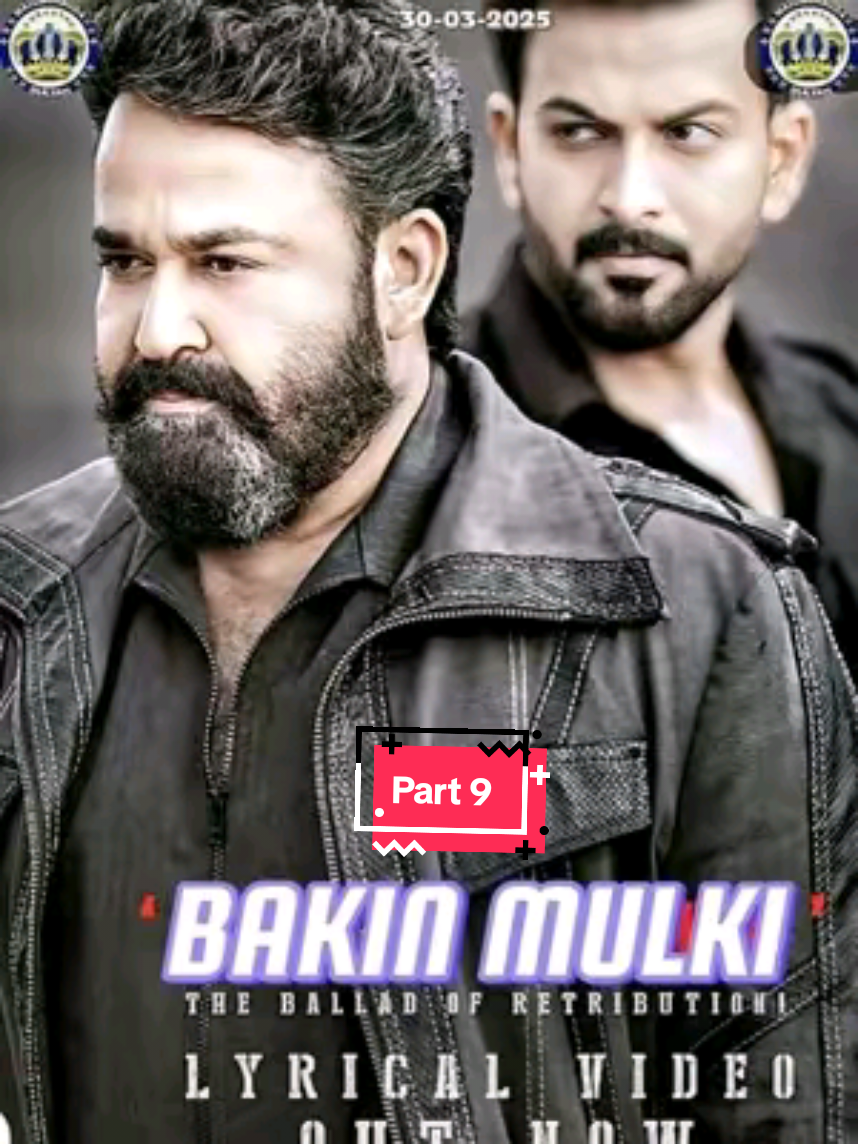 Replying to @user93496194610826 bakin mulki part 9 india hausa  #fassararsultanmasuburbuda #2025 #happynewyear #entertainment #comedy #funny #celebrity #hindisong #hindimovie l #indianhausafassara #indianhausafassara #yanmatankannywood #yanmatankannywood #update #trendingpost #foryou #fypシ゚ #sultanmasuburbuda #fassararsultanmasuburbuda #entertainment #foryoupage #movies #sabinindiahausa #trendingmovies #viralclip #bollywood @🎞️SULTAN ABDURRAZAQ DORAYI @AMANA FILMS FACTORY ✅ @ALGAITA DUBSTUDIO @ALGAITA FILMS 