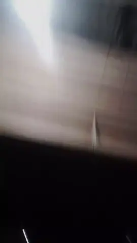 ternyata ini yg di namakan sahabat nangis satu pasti satunya ikut nangis juga, bahagia selalu ya sahabat 🖤🥹🫰