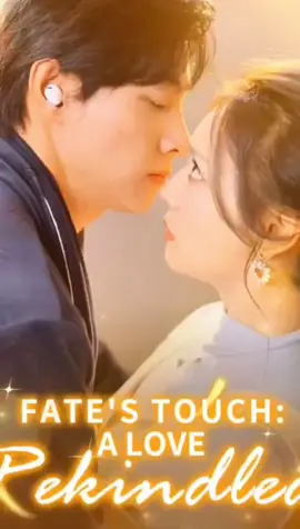 #MoboReels 🌟Continue the story here 👉📲Download the “MoboReels”app,🔍search for “89364”,and watch the full series! ✨#tiktok #MoboReels #dramatiktok #usa🇺🇸 #foryou #fyp 
