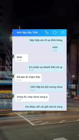 Dui mà sếpppp :))) #onlinejobs #vieclamonline #kiemtienonline #lamviectainha #timvieconline #freelancerlife #online #remotework #freelancer #workfromhome 