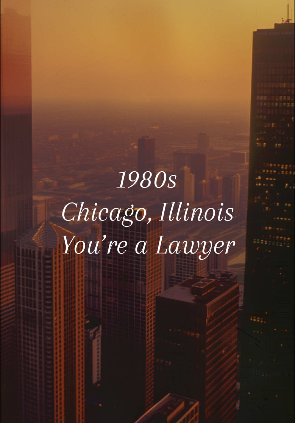 #fyp #vibes #ai #luxury #1980s #80s 
