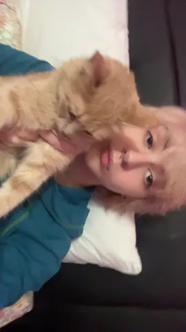 sonne with my daughter