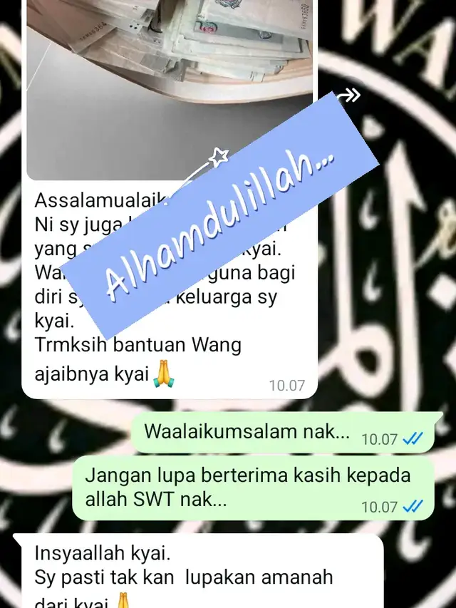 #fyp #halalll😇 #singaporetiktok #viralhalal 