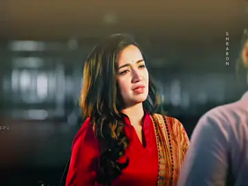 #fypシ♡ তুমি আমার মনের আঁকা মোনালিসা ছবির মত যত দূরে যাই তোমাকে ভোলা অসম্ভব 💔😔😅#foryoupageシ  #✿꧂r__ali__officcail꧁✿✺❥᭄💞🥀 