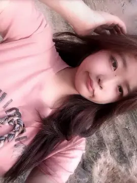 gothala jadai ko Kam Maro 😁😁😘💗🌷#viralvideo #foryou #pfypシviral🖤tiktok☆♡ #trending 